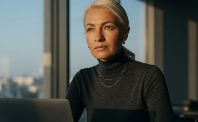 În timp ce urmărești unÎn timp ce alergi după investitori, te așteaptă resurse din partea fondurilor – și nu doar bani. investitor — banii te așteaptă deja. Gratuit.