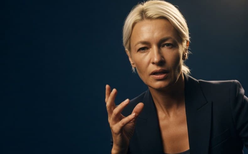 De la Harkov la Varșovia — și mai departe. Ce nu știe afacerea ucraineană din Europa despre resursele deja disponibile